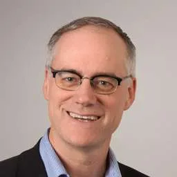 Scott Phillips