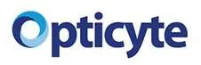 Opticyte