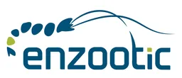 Enzootic