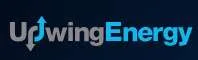 Upwing Energy