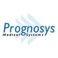 Prognosys Medical Systems
