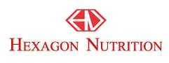 Hexagon Nutrition