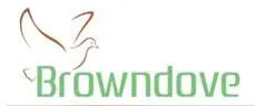 Browndove Healthcare