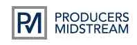 Producers Midstream