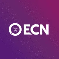 E-commerce Nation