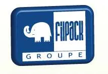 Filpack