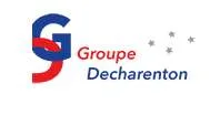 Groupe Decharenton