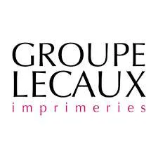 Groupe Lecaux