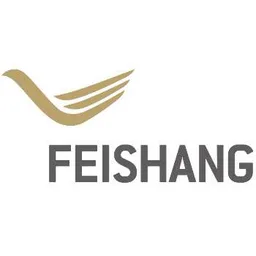 Feishang Group