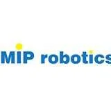 MIP Robotics