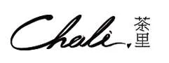 CHALI