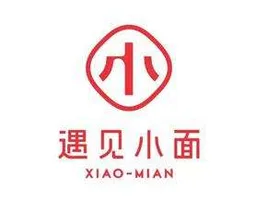 Xiaomian