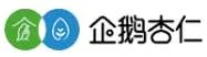 Tencent Trusted Doctors