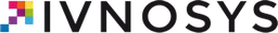 Ivnosys