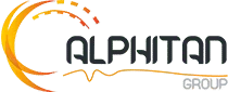 Alphitan Group