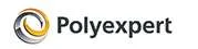 Polyexpert
