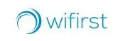 Wifirst