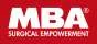 MBA Surgical Empowerment