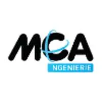 MCA Ingénierie