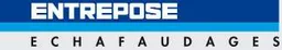 Entrepose Échafaudages S.A.S.
