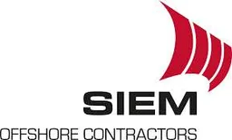 Siem Offshore Contractors