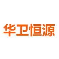 Huawei Hengyuan