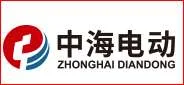 Zhonghai EV