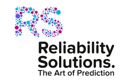 ReliaSol (Reliability Solutions)