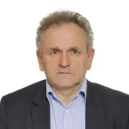 Tadeusz Uhl