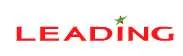 Leading Investment & Securities Co., VC Fund
