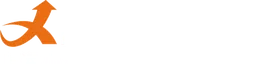 XmanData