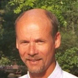 Hans van der Saag