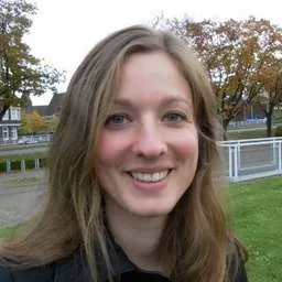 Yala Stevens