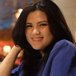 Adelia Anjani Putri