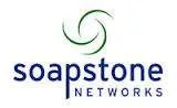 Soapstone Networks