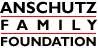 Anschutz Family Foundation