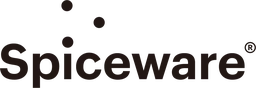 Spiceware