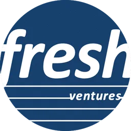 Fresh Ventures