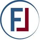 FlexiLoans