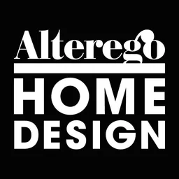 Alterego Srl