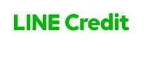 LINE Credit