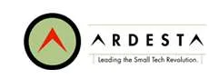 Ardesta