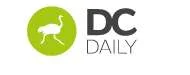 DC Daily