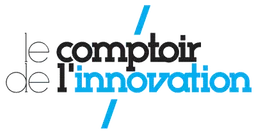 Le Comptoir de l'Innovation