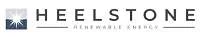 Heelstone Renewable Energy
