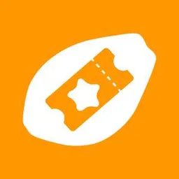 Cinepapaya