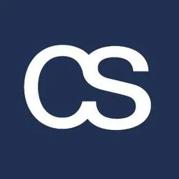 Creativity Software