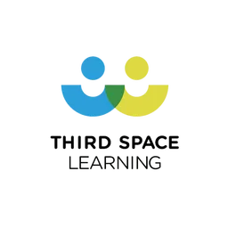 Third Space Learning