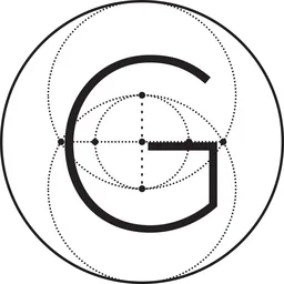 Gildform