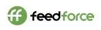 Feed Force